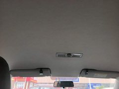 Skoda Kamiq 1.5L Edition - ფოტო 17