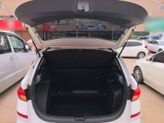 Skoda Kamiq 1.5L Edition - ფოტო 18