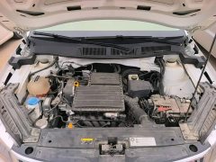 Skoda Kamiq 1.5L Edition - ფოტო 19
