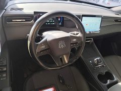 BYD Qin PLUS DM-i Smart Drive Edition 55KM Leading - photo 10