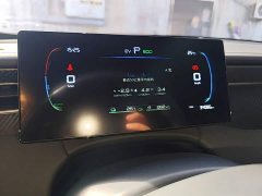 BYD Qin PLUS DM-i Smart Drive Edition 55KM Leading - photo 11