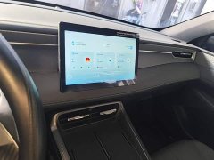 BYD Qin PLUS DM-i Smart Drive Edition 55KM Leading - photo 12