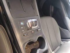 BYD Qin PLUS DM-i Smart Drive Edition 55KM Leading - photo 13