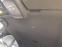 BYD Qin PLUS DM-i Smart Drive Edition 55KM Leading - photo 17