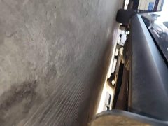 BYD Qin PLUS DM-i Smart Drive Edition 55KM Leading - photo 20