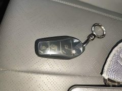BYD Qin PLUS DM-i Smart Drive Edition 55KM Leading - photo 8