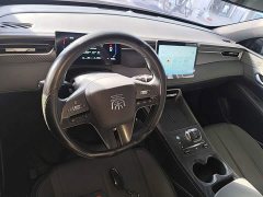 BYD Qin PLUS DM-i Smart Drive Edition 55KM Leading - photo 9