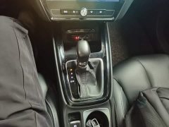 SAIC MG i5 1.5L Automatic 4G Connected Flagship Edition - фото 13