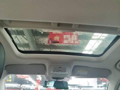 SAIC MG i5 1.5L Automatic 4G Connected Flagship Edition - фото 17