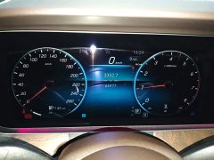 Mercedes-Benz E-Class Facelift E 300 L Luxury - photo 11