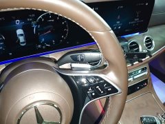 Mercedes-Benz E-Class Facelift E 300 L Luxury - photo 13