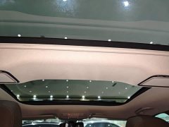 Mercedes-Benz E-Class Facelift E 300 L Luxury - photo 17