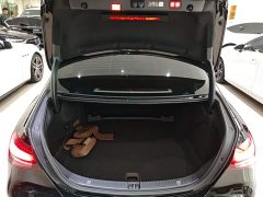 Mercedes-Benz E-Class Facelift E 300 L Luxury - photo 18