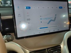BYD Song Pro New Energy DM-i 110km Flagship Pro - фото 12