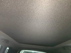 BYD Song Pro New Energy DM-i 110km Flagship Pro - фото 17