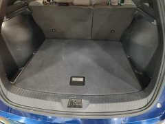 BYD Song Pro New Energy DM-i 110km Flagship Pro - фото 18