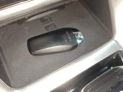BYD Song Pro New Energy DM-i 110km Flagship Pro - фото 8