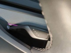 Tesla Model Y Rear-Wheel Drive - фото 13