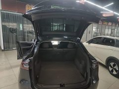 Tesla Model Y Rear-Wheel Drive - фото 18
