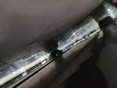 Tesla Model Y Rear-Wheel Drive - фото 20