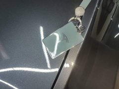 Tesla Model Y Rear-Wheel Drive - фото 8