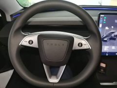Tesla Model 3 Rear-Wheel Drive - photo 10