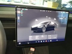Tesla Model 3 Rear-Wheel Drive - photo 12