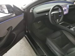 Tesla Model 3 Rear-Wheel Drive - photo 15