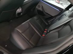 Tesla Model 3 Rear-Wheel Drive - photo 16