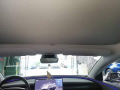 Tesla Model 3 Rear-Wheel Drive - photo 17