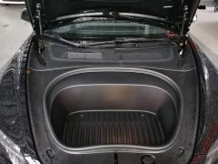 Tesla Model 3 Rear-Wheel Drive - photo 19