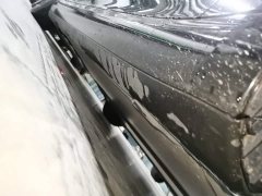 Tesla Model 3 Rear-Wheel Drive - photo 20
