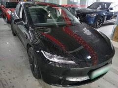 Tesla Model 3 Rear-Wheel Drive - photo 3