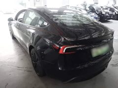 Tesla Model 3 Rear-Wheel Drive - photo 4