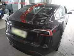 Tesla Model 3 Rear-Wheel Drive - photo 6