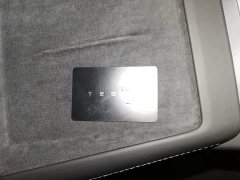 Tesla Model 3 Rear-Wheel Drive - photo 8