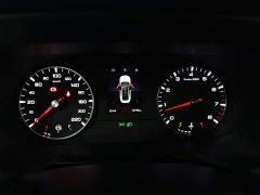 SAIC MG5 180DVVT Manual Elegance Edition - photo 11