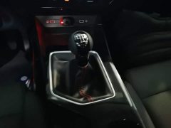 SAIC MG5 180DVVT Manual Elegance Edition - photo 13