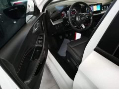 SAIC MG5 180DVVT Manual Elegance Edition - photo 15