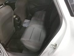 SAIC MG5 180DVVT Manual Elegance Edition - photo 16