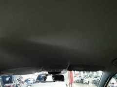 SAIC MG5 180DVVT Manual Elegance Edition - photo 17