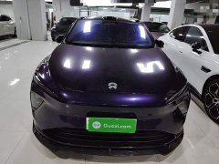 NIO ET7 75kWh - фото 2