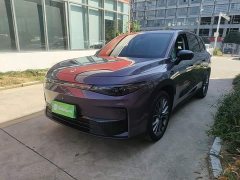 Leapmotor Leapo C10 605 Comfort Edition - photo 1