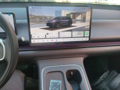 Leapmotor Leapo C10 605 Comfort Edition - photo 12