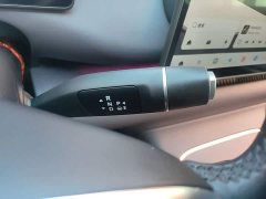 Leapmotor Leapo C10 605 Comfort Edition - photo 13