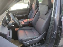 Leapmotor Leapo C10 605 Comfort Edition - photo 14