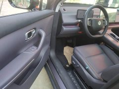 Leapmotor Leapo C10 605 Comfort Edition - photo 15