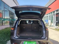 Leapmotor Leapo C10 605 Comfort Edition - photo 18