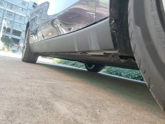 Leapmotor Leapo C10 605 Comfort Edition - photo 20