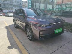 Leapmotor Leapo C10 605 Comfort Edition - photo 3